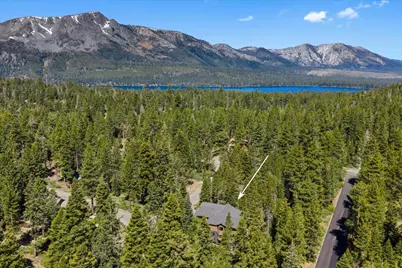 2366 Highlands Dr, South Lake Tahoe, CA 96150 - Photo 90