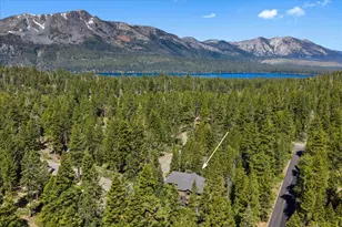 2366 Highlands Dr, South Lake Tahoe, CA 96150 - Photo 90