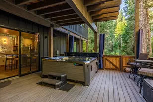 2366 Highlands Dr, South Lake Tahoe, CA 96150 - Photo 56
