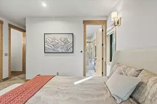 2366 Highlands Dr, South Lake Tahoe, CA 96150 - Photo 28