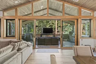 2366 Highlands Dr, South Lake Tahoe, CA 96150 - Photo 12