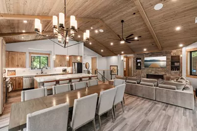 2366 Highlands Dr, South Lake Tahoe, CA 96150 - Photo 50