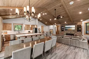 2366 Highlands Dr, South Lake Tahoe, CA 96150 - Photo 50