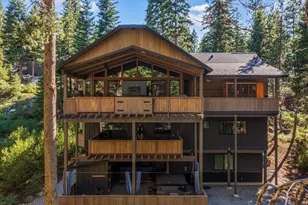 2366 Highlands Dr, South Lake Tahoe, CA 96150 - Photo 2