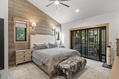 2366 Highlands Dr, South Lake Tahoe, CA 96150 - Photo 20