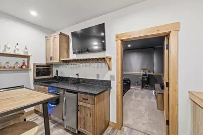 2366 Highlands Dr, South Lake Tahoe, CA 96150 - Photo 36