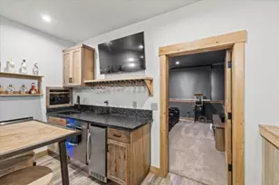 2366 Highlands Dr, South Lake Tahoe, CA 96150 - Photo 36