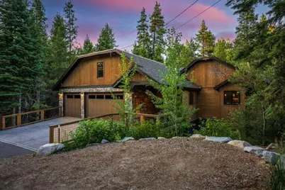 2366 Highlands Dr, South Lake Tahoe, CA 96150 - Photo 82