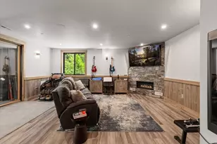 2366 Highlands Dr, South Lake Tahoe, CA 96150 - Photo 78