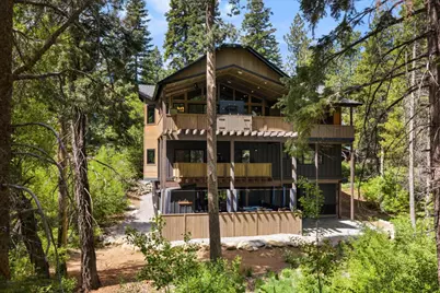 2366 Highlands Dr, South Lake Tahoe, CA 96150 - Photo 80