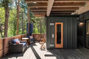 2366 Highlands Dr, South Lake Tahoe, CA 96150 - Photo 54