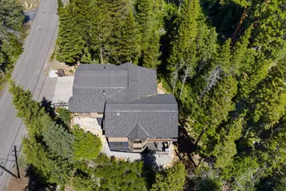 2366 Highlands Dr, South Lake Tahoe, CA 96150 - Photo 94