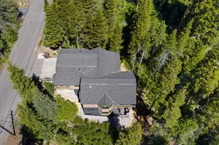 2366 Highlands Dr, South Lake Tahoe, CA 96150 - Photo 94