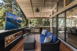 2366 Highlands Dr, South Lake Tahoe, CA 96150 - Photo 52