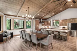 2366 Highlands Dr, South Lake Tahoe, CA 96150 - Photo 48
