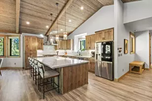 2366 Highlands Dr, South Lake Tahoe, CA 96150 - Photo 6