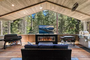 2366 Highlands Dr, South Lake Tahoe, CA 96150 - Photo 52