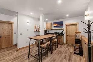 2366 Highlands Dr, South Lake Tahoe, CA 96150 - Photo 34