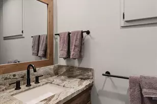 2366 Highlands Dr, South Lake Tahoe, CA 96150 - Photo 72