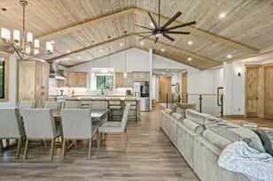 2366 Highlands Dr, South Lake Tahoe, CA 96150 - Photo 18