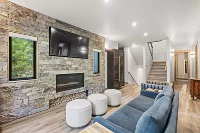 2366 Highlands Dr, South Lake Tahoe, CA 96150 - Photo 26