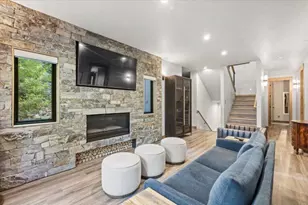 2366 Highlands Dr, South Lake Tahoe, CA 96150 - Photo 26