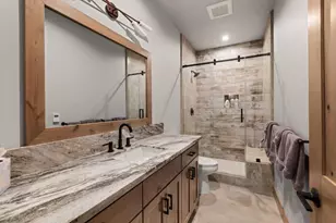 2366 Highlands Dr, South Lake Tahoe, CA 96150 - Photo 68