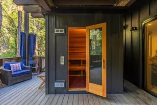 2366 Highlands Dr, South Lake Tahoe, CA 96150 - Photo 54