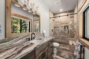 2366 Highlands Dr, South Lake Tahoe, CA 96150 - Photo 70