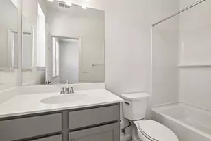 3810 Norbridge Ave, Castro Valley, CA 94546 - Photo 18