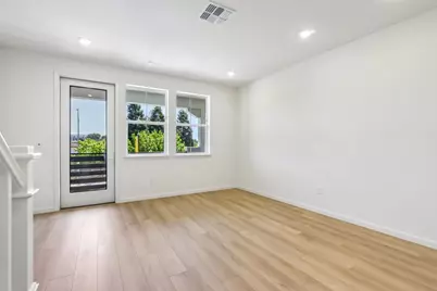 3810 Norbridge Ave, Castro Valley, CA 94546 - Photo 6