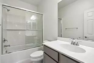 3810 Norbridge Ave, Castro Valley, CA 94546 - Photo 14
