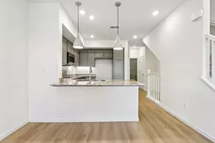 3810 Norbridge Ave, Castro Valley, CA 94546 - Photo 10