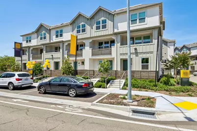 3810 Norbridge Ave, Castro Valley, CA 94546 - Photo 2