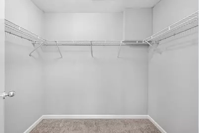 609 Arcadia Ter 303, Sunnyvale, CA 94085 - Photo 8