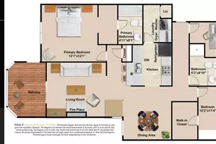 609 Arcadia Ter 303, Sunnyvale, CA 94085 - Photo 10