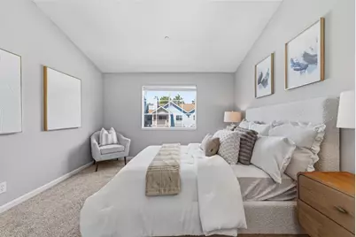 609 Arcadia Ter 303, Sunnyvale, CA 94085 - Photo 6