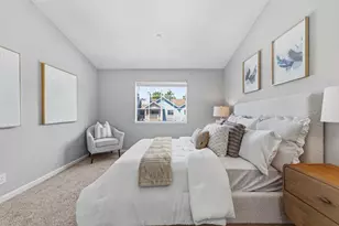 609 Arcadia Ter 303, Sunnyvale, CA 94085 - Photo 6