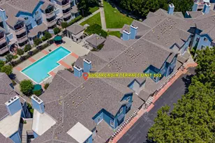609 Arcadia Ter 303, Sunnyvale, CA 94085 - Photo 46