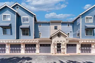 609 Arcadia Ter 303, Sunnyvale, CA 94085 - Photo 34