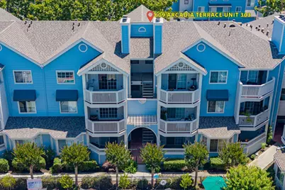 609 Arcadia Ter 303, Sunnyvale, CA 94085 - Photo 44