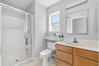 609 Arcadia Ter 303, Sunnyvale, CA 94085 - Photo 28