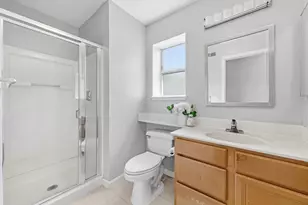 609 Arcadia Ter 303, Sunnyvale, CA 94085 - Photo 28