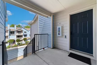 609 Arcadia Ter 303, Sunnyvale, CA 94085 - Photo 16