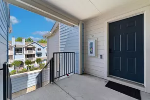 609 Arcadia Ter 303, Sunnyvale, CA 94085 - Photo 16