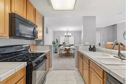 609 Arcadia Ter 303, Sunnyvale, CA 94085 - Photo 22