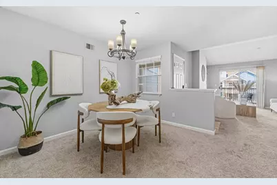609 Arcadia Ter 303, Sunnyvale, CA 94085 - Photo 4