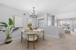 609 Arcadia Ter 303, Sunnyvale, CA 94085 - Photo 4