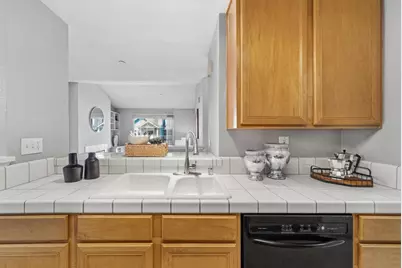 609 Arcadia Ter 303, Sunnyvale, CA 94085 - Photo 20