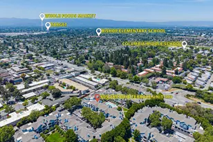 609 Arcadia Ter 303, Sunnyvale, CA 94085 - Photo 40